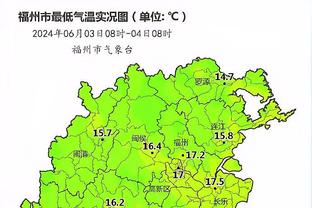 津媒：若国奥对阵马来西亚接连受挫，后续如何挑练兵对手成难题