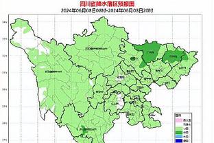 FIFA年度最佳汇总：梅西&邦马蒂获男女足年度最佳，瓜帅最佳教练