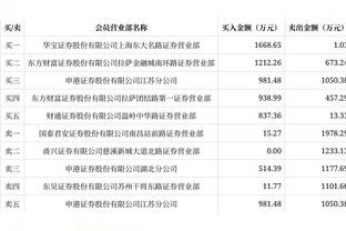 18新利体育app登录截图4